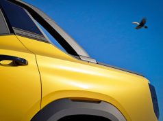 Новый пикап Volkswagen Tukan составит конкуренцию Fiat Toro и Chevrolet Montana