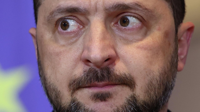 Песков напомнил слова Путина, что прямые контакты возможны в Москве