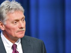 Песков назвал многонациональность России столпом существования страны