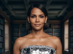 После "Оскара" лучше не стало: Холли Берри откровенно заговорила о закулисье Голливуда