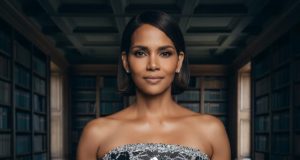 После "Оскара" лучше не стало: Холли Берри откровенно заговорила о закулисье Голливуда