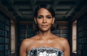 После "Оскара" лучше не стало: Холли Берри откровенно заговорила о закулисье Голливуда