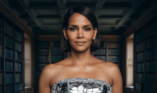 После "Оскара" лучше не стало: Холли Берри откровенно заговорила о закулисье Голливуда