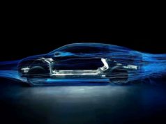 Последняя надежда: подробности о новой платформе Ford для недорогих электромобилей