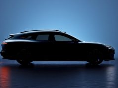 Универсал Avatr 06T попробует переманить покупателей у Nio ET5T и Zeekr 007GT