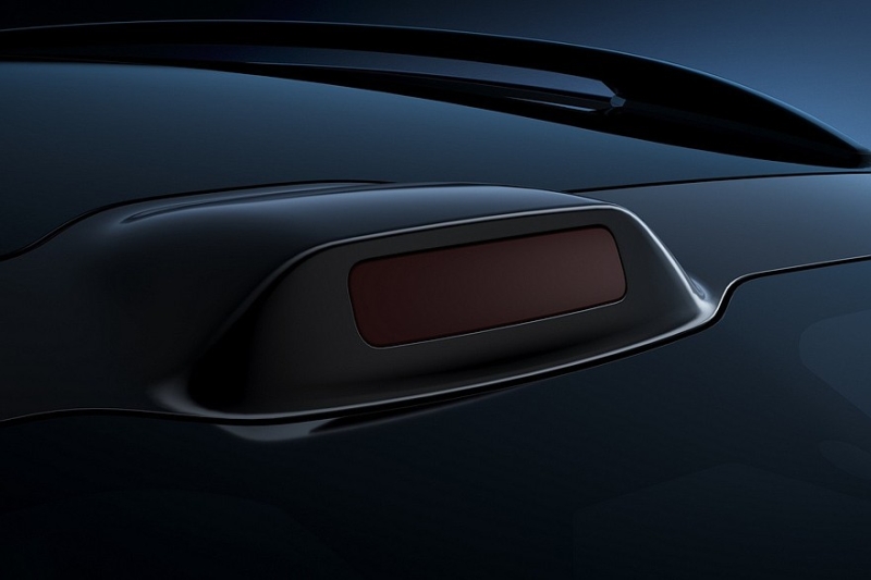 Универсал Avatr 06T попробует переманить покупателей у Nio ET5T и Zeekr 007GT